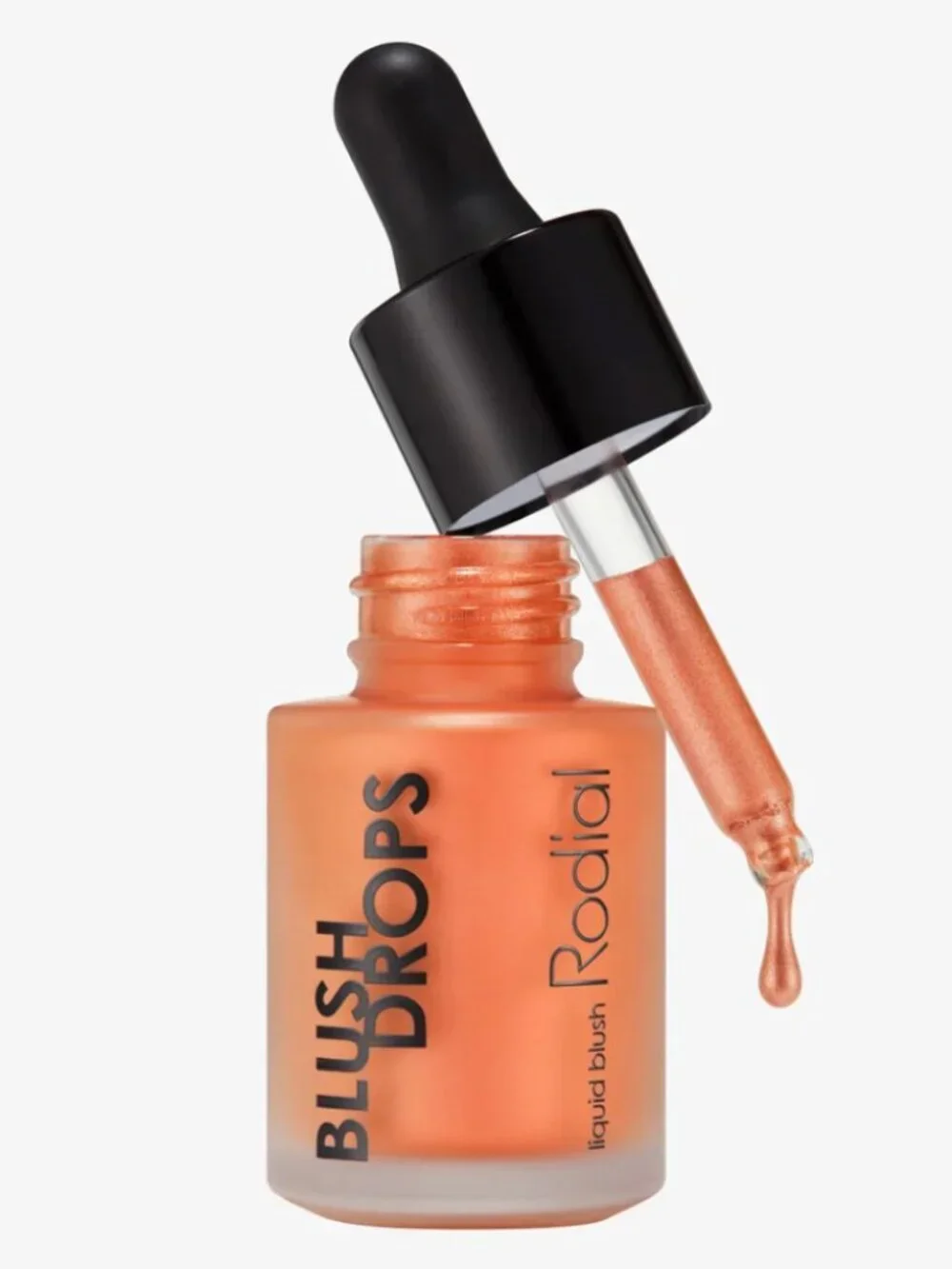 Rodial Blush Drops in Apricot Sorbet